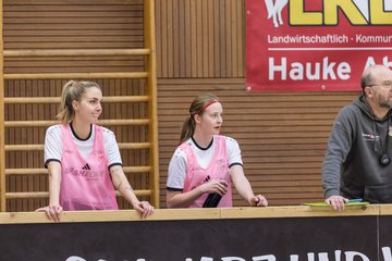 Bild 6 - VR Bank Cup Horst